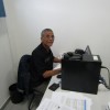 ANGEL LUIS BRITO SAUVANELL