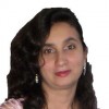 YUDITH GONZÁLEZ DÍAZ