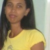 IRINA SALAZAR FONSECA