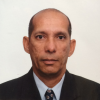 MIGUEL ANGEL REYES MOJENA
