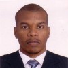 VICTOR RAMON BASILÉ MACEO