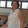 GRACIELA FERNANDEZ SOLER