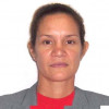 Giselle Bestard Leyva