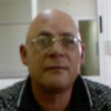 Nestor Troche Isalgue