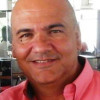 JORGE LUIS HERRERA OCHOA