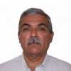 FERNANDO EUDALDO VALDÉS PÉREZ