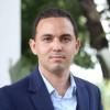 JORGE OLVER MONDELO TAMAYO