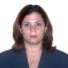 Milagros Gutierrez Sanchez