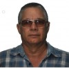 EDUARDO NICOLÁS JULIA JUNCO