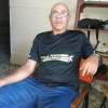 LUIS FELIPE KINDELAN RAMÍREZ