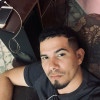 ADRIAN BRUGAL MELENDEZ