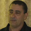 EDUARDO BEIRA FONTAINE