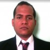 MSc. Ing. Asist. ALEJANDRO CANTERO DIAZ