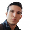 ELOY RAFAEL OLIVEROS DOMÍNGUEZ