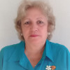 CELIA TERESA LEDO ROYO