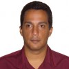 Yaser Bring Pérez