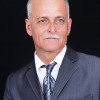 CARLOS ALFREDO RICARDO LOBAINA