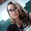 Alina Laritza Domínguez González