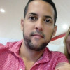 ALEXANDER MULET DE LOS REYES