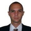 RODOLFO LÓPEZ NADAL