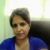 Nadia Yolena Domínguez Rodríguez