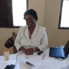 Dr.C. Eufemia Figueroa Corrales