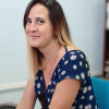 MÓNICA GARCÍA SALGADO