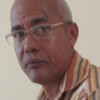 José Antonio Pullés Boudet