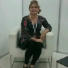 Rosalina Soler Rodriguez
