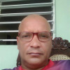 JORGE WILSON KINDELÁN