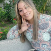 MÓNICA MULET HING