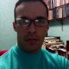 CARLOS ALBERTO SINTES GOMEZ