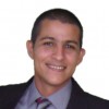 Jorge Mesa Vazquez