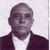 Armel Diaz Ramirez