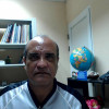 Ricardo Dominguez Hopkins