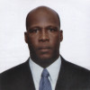 GUILLERMO RIBEAUX KINDELAN