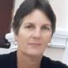María Elena Pardo Gómez