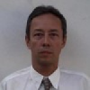 José Manuel Izquierdo Lao